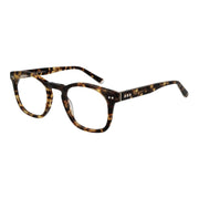 Monture de Lunettes Unisexe Taylor Morris W8 49C7