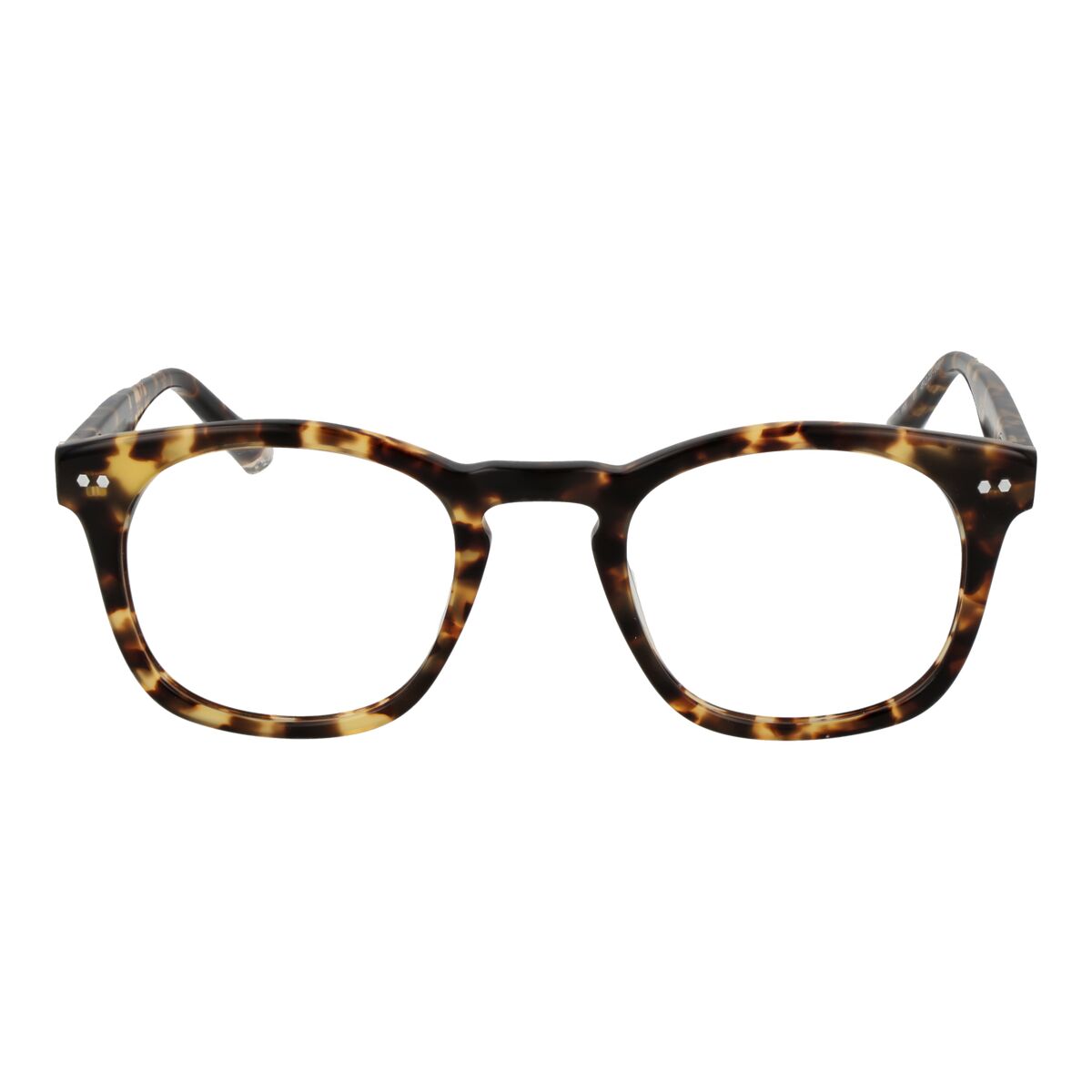 Monture de Lunettes Unisexe Taylor Morris W8 49C7