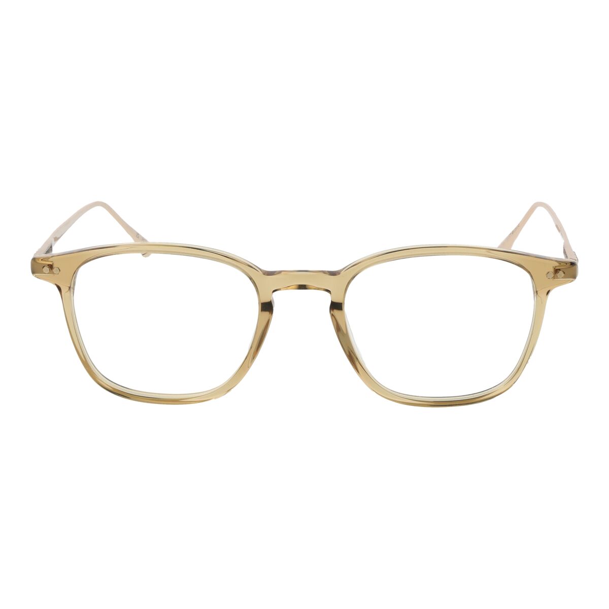 Monture de Lunettes Unisexe Taylor Morris W9 48C7