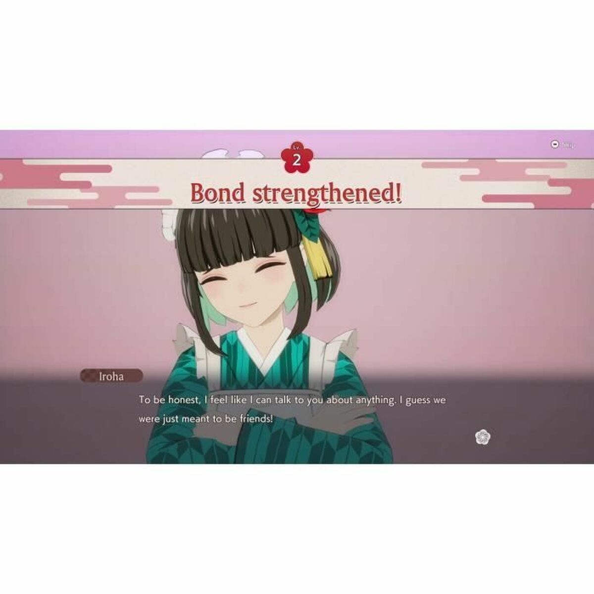 Jeu vidéo pour Switch Just For Games Guardianes de Azuma