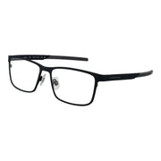 Monture de Lunettes Homme Land Rover ULRIC 56NVY