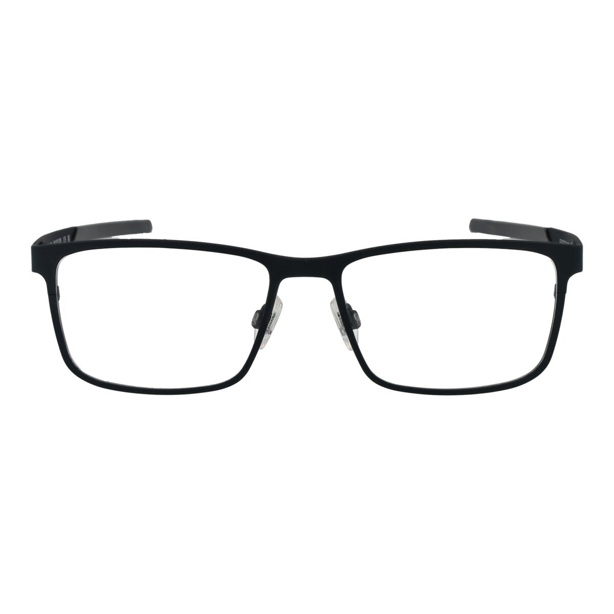 Monture de Lunettes Homme Land Rover ULRIC 56NVY