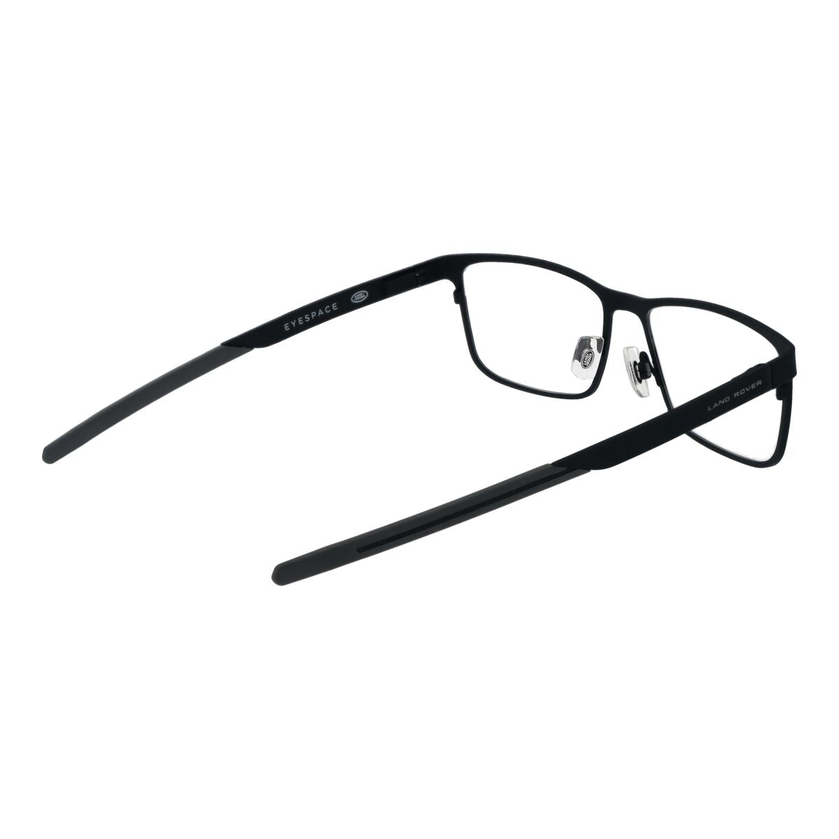 Monture de Lunettes Homme Land Rover ULRIC 56NVY