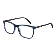 Monture de Lunettes Homme Land Rover ELLIS 55SBLE