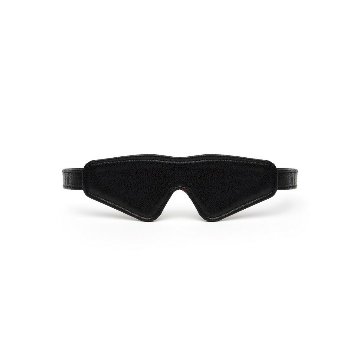 Masque Fifty Shades of Grey  Sweet Anticipation