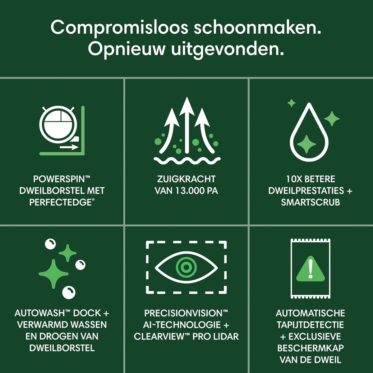 Aspirateur robot Roomba 705 MAX COMBO+