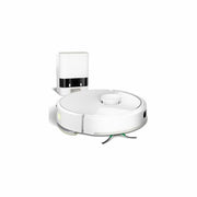 Aspirateur robot Roomba 105AE COMBO WHI