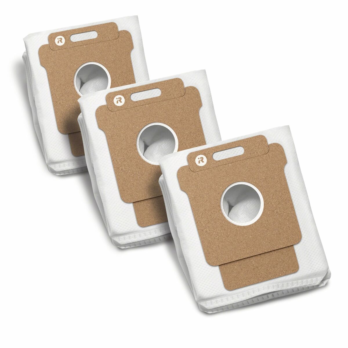 Sac de Rechange pour Aspirateur Roomba 4849916