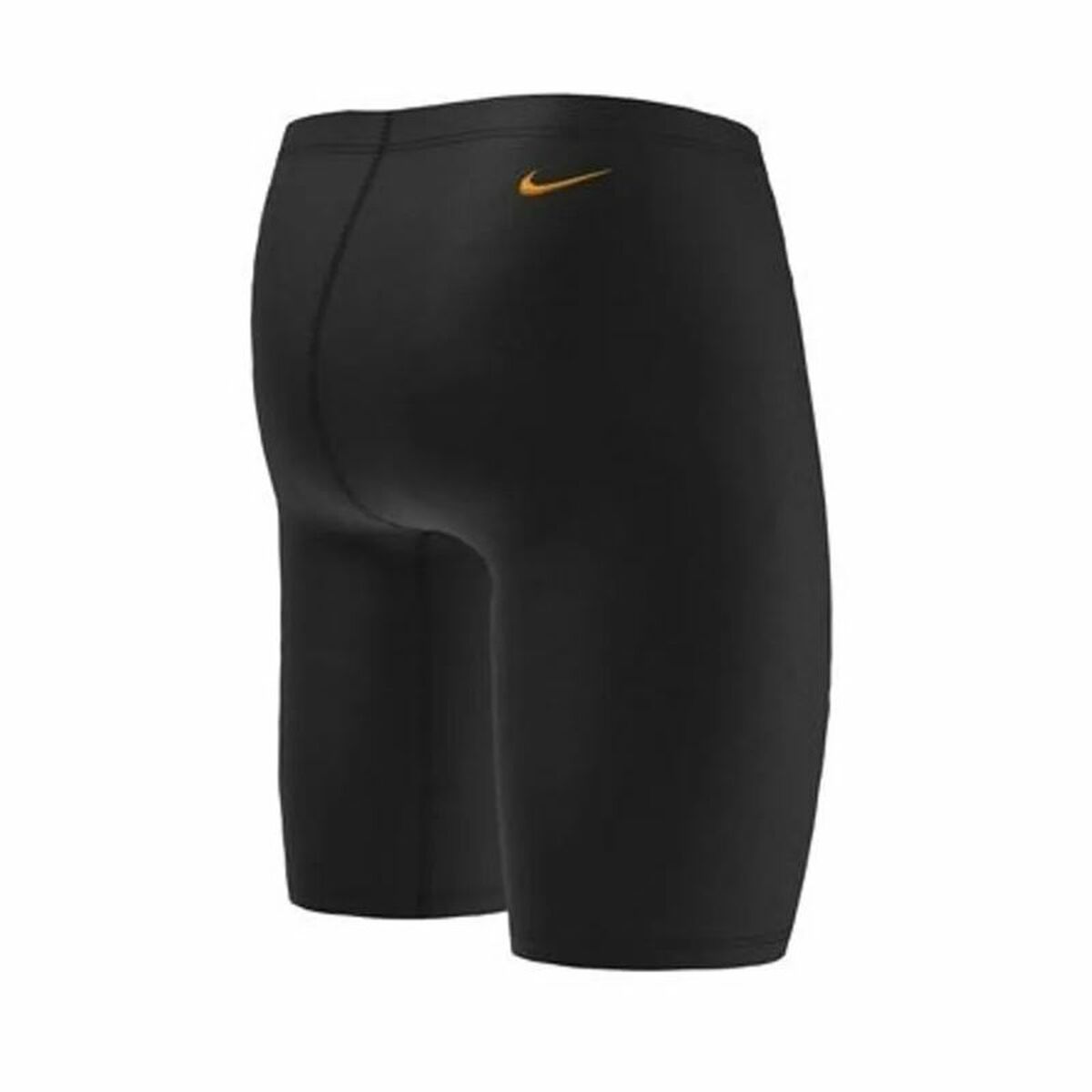 Maillot de bain enfant Nike Jammer  Noir