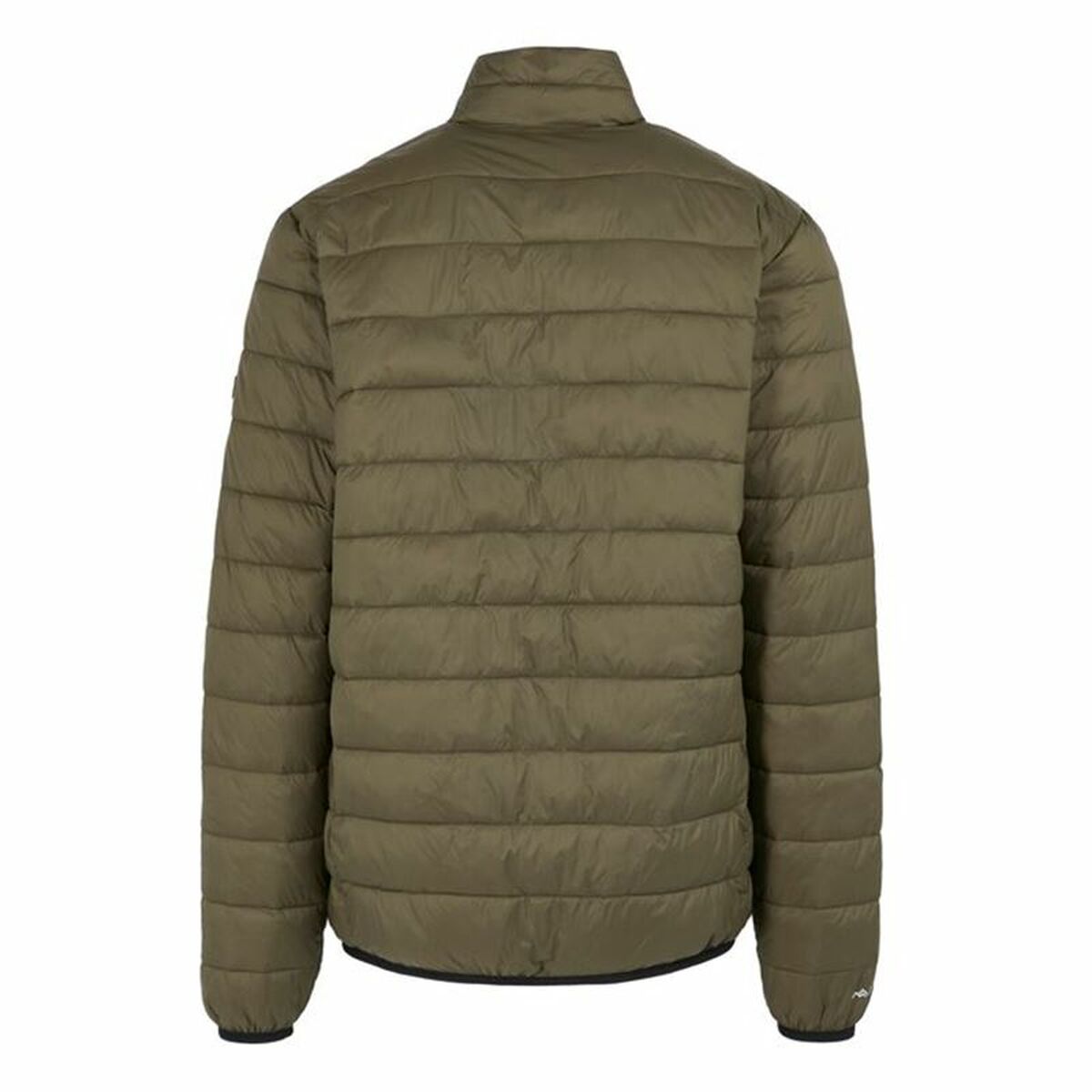 Veste de Sport pour Homme Regatta Marizion