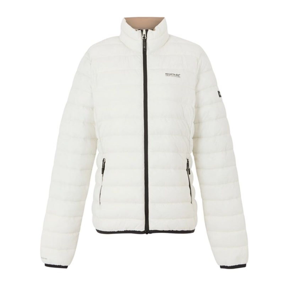 Veste Regatta Marizion Femme