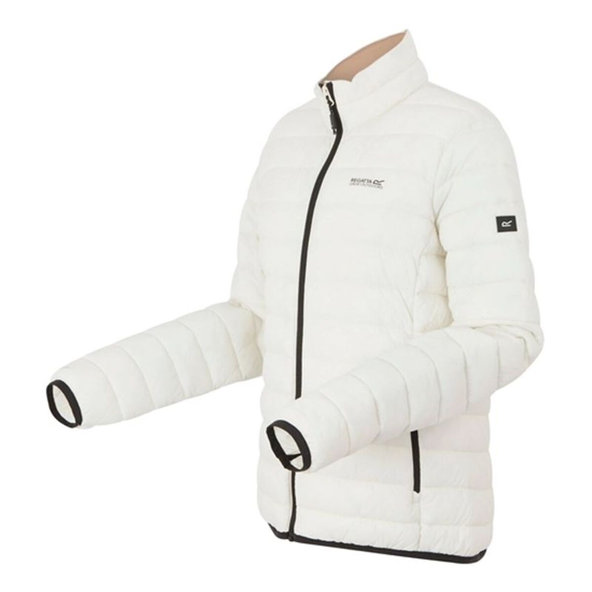 Veste Regatta Marizion Femme
