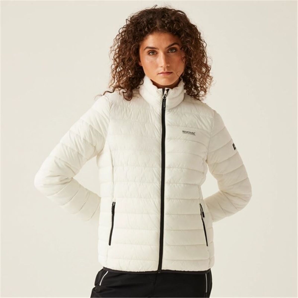 Veste Regatta Marizion Femme