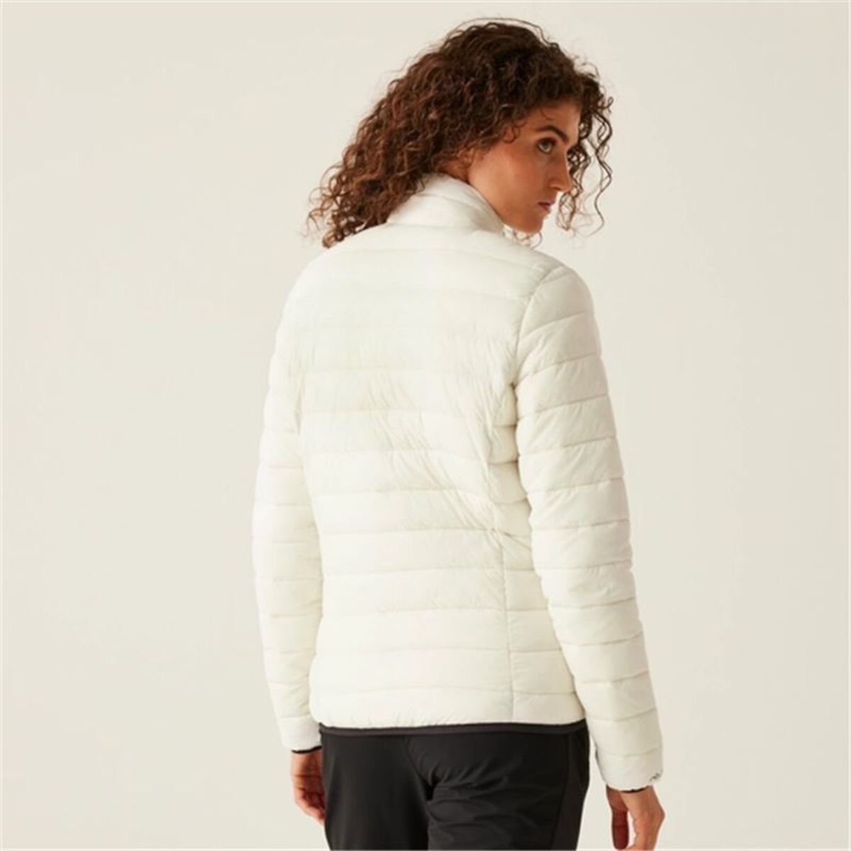 Veste Regatta Marizion Femme