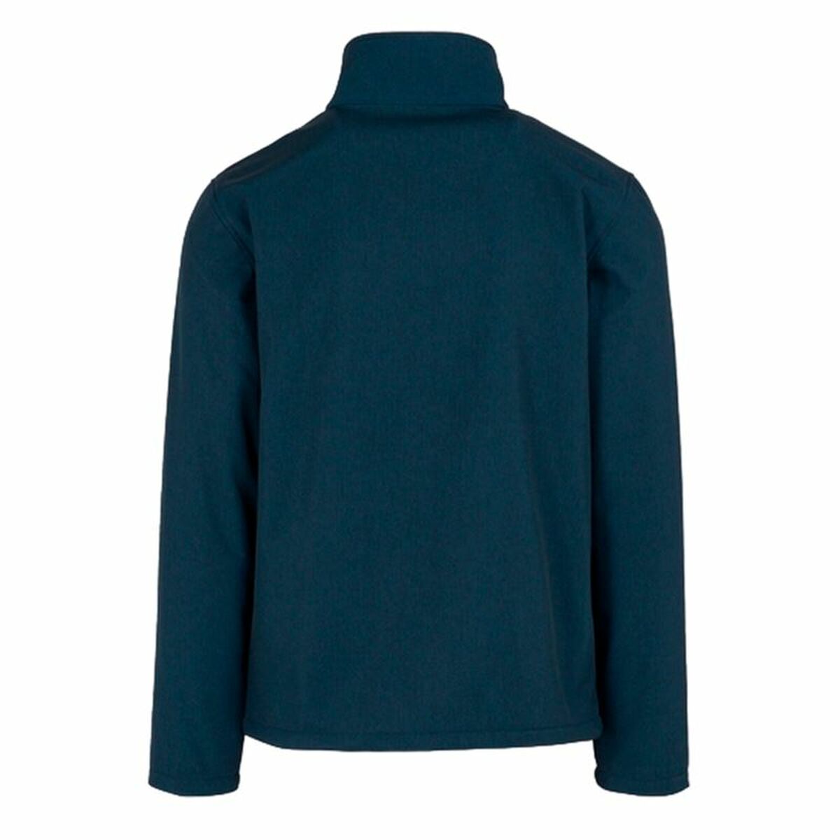 Veste Coupe-Vent Regatta Cera V Blue marine
