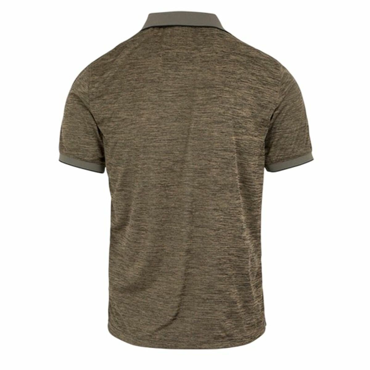 Polo à manches courtes homme Regatta Remex II Montagne