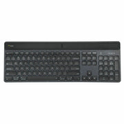 Clavier Targus AKB868ES Noir Espagnol Qwerty
