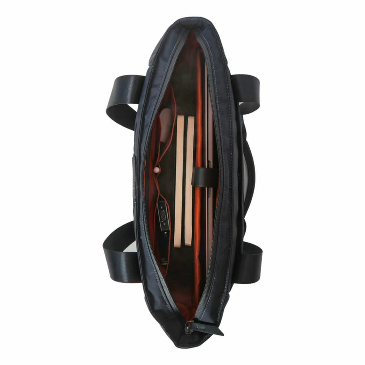 Sacoche pour Portable Targus TBA00102GL Bleu