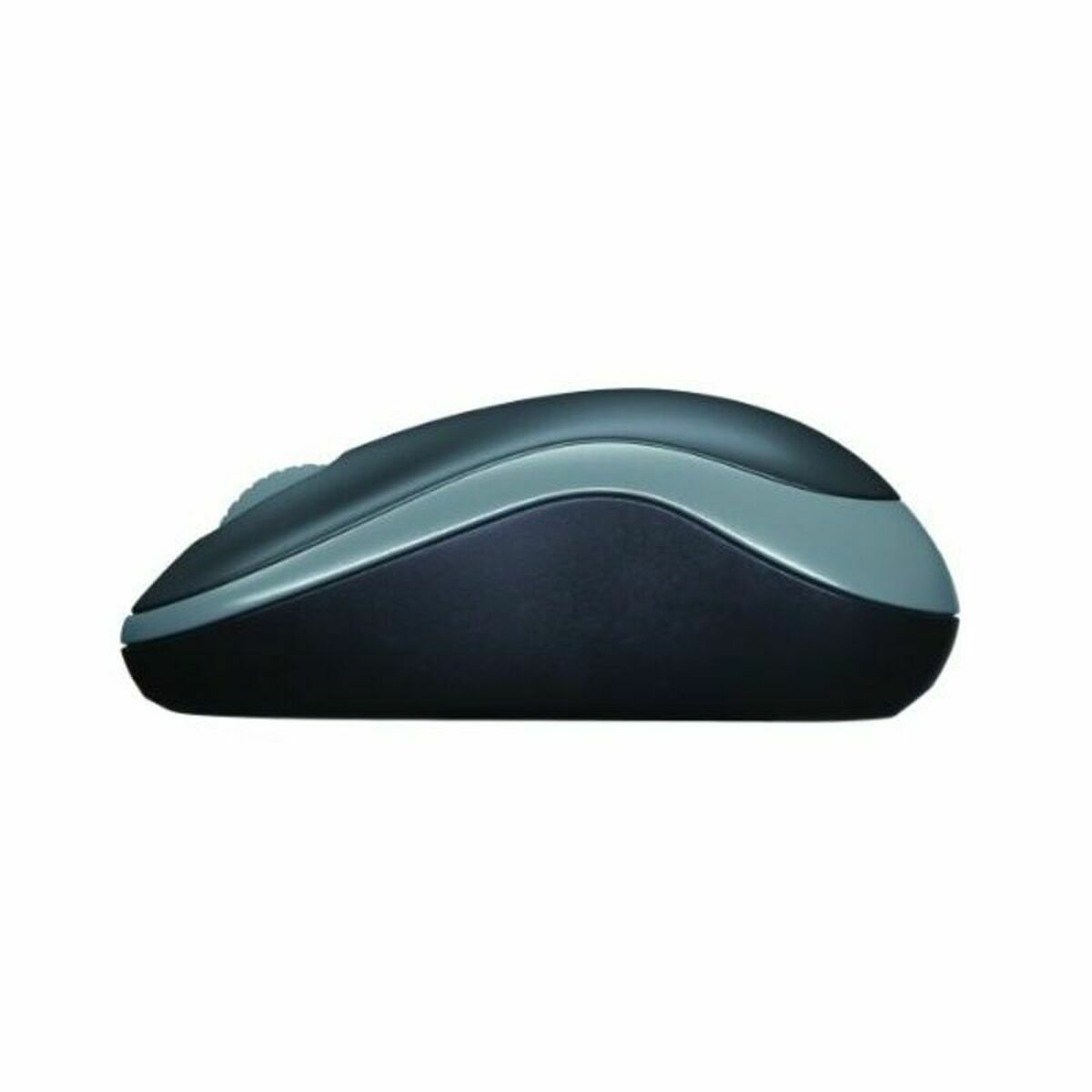 Souris Logitech 910-002238 Gris 1000 dpi