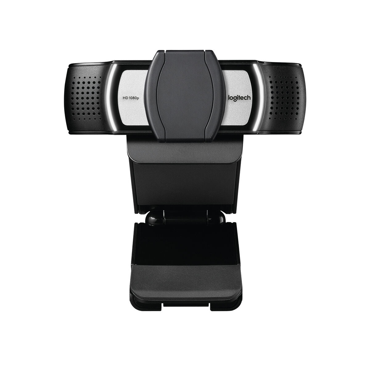 Webcam Logitech C930E Full HD 1080P