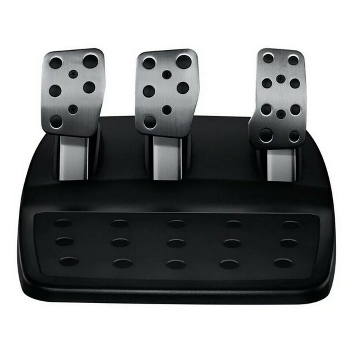 Volant pour voiture de course Logitech 941-000112