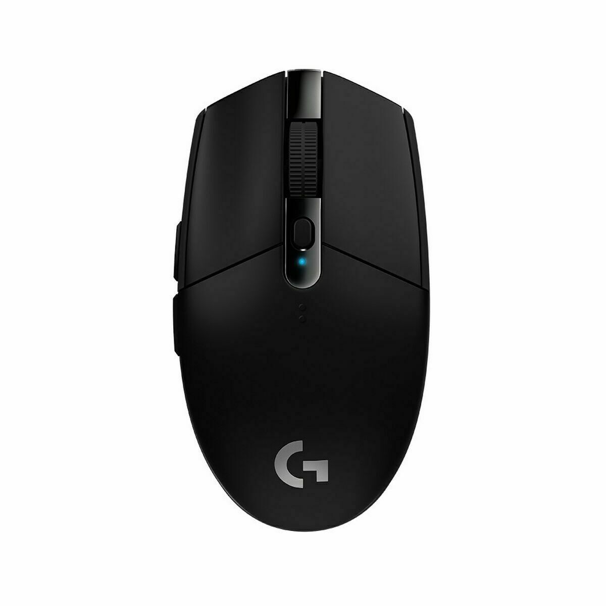 Souris Logitech G305 Noir 12000 dpi