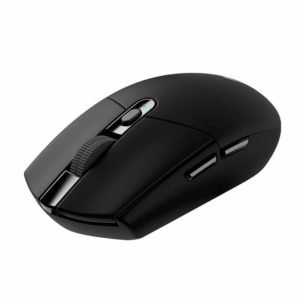 Souris Logitech G305 Noir 12000 dpi