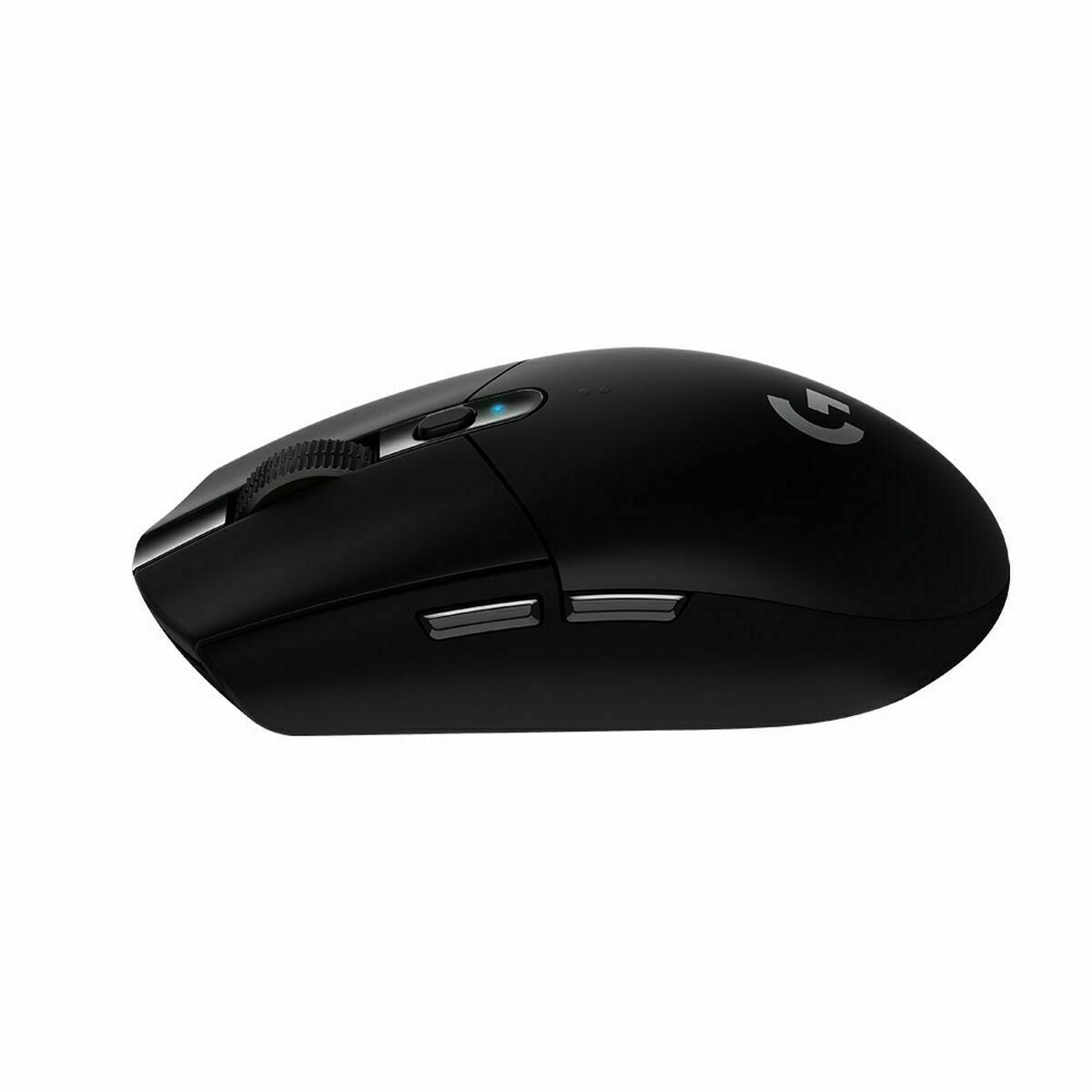 Souris Logitech G305 Noir 12000 dpi