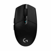 Souris Logitech G305 Noir 12000 dpi