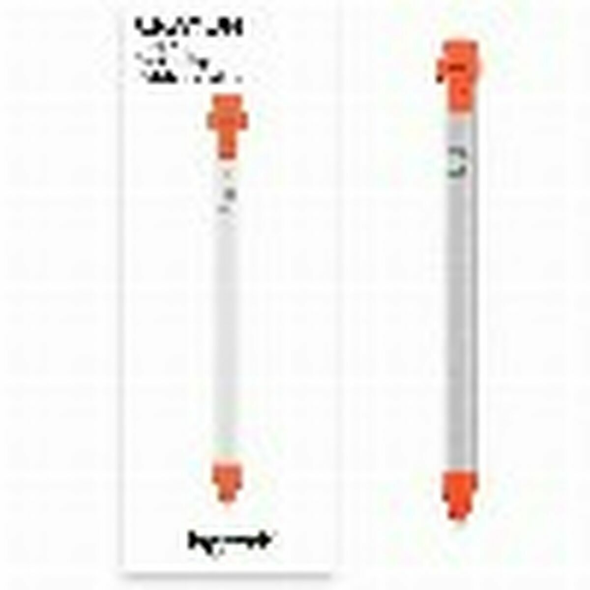 pointe en Caoutchouc Logitech 914-000046