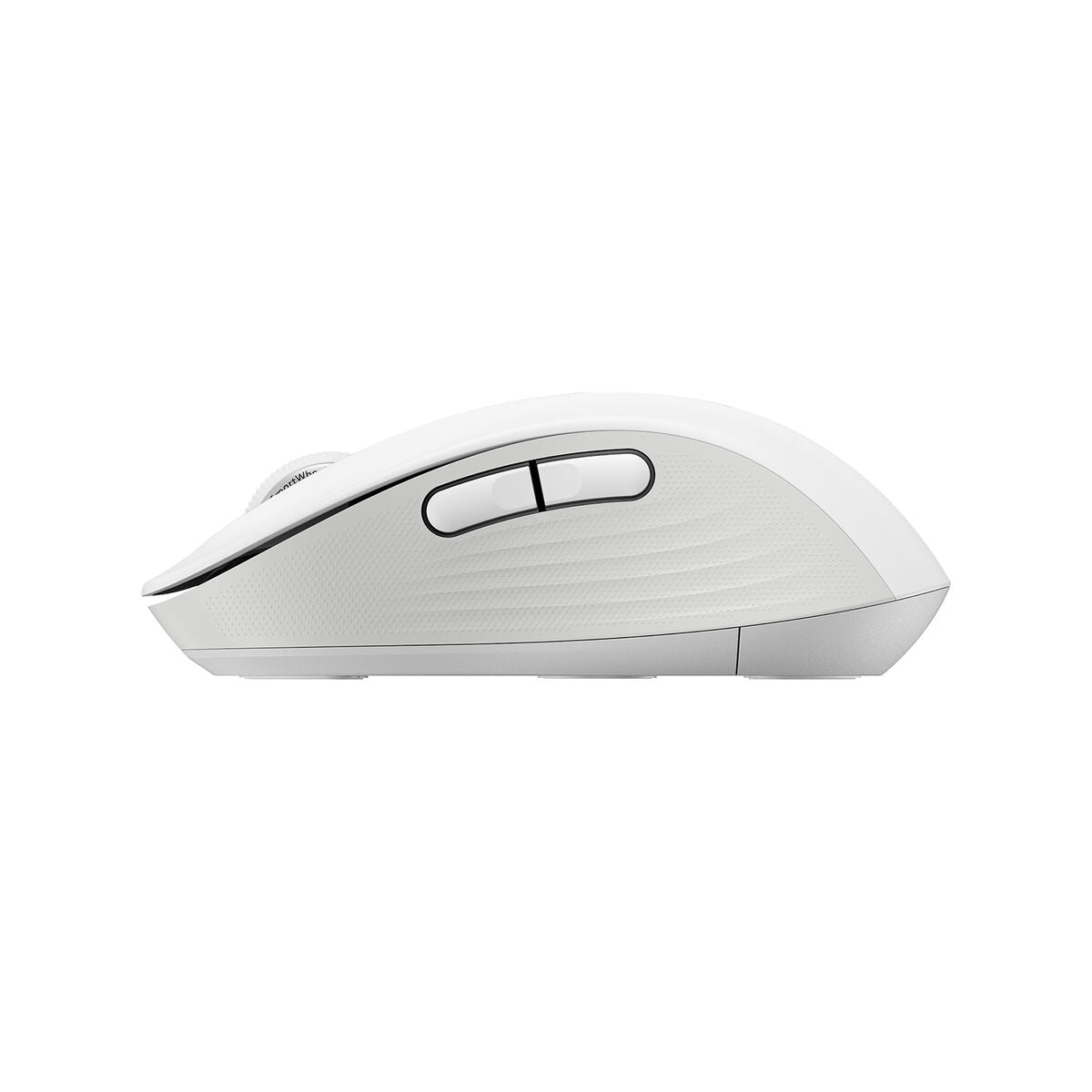Souris sans-fil Logitech M650 Blanc 2000 dpi