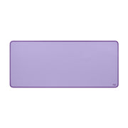Tapis de Souris Logitech XL Violette Pourpre