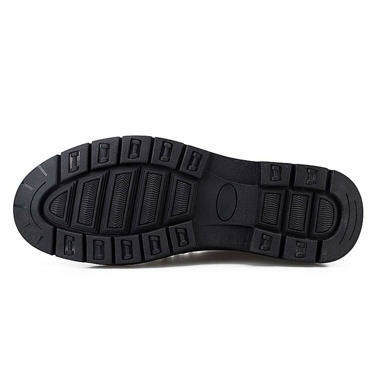 Accessoires Logitech 994-000149