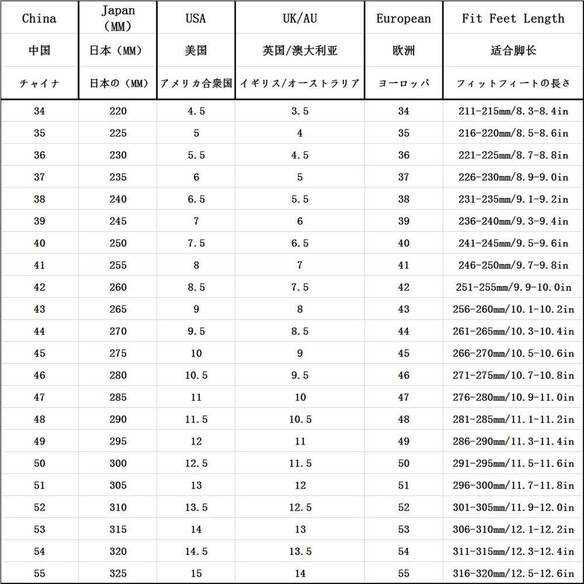 Accessoires Logitech 994-000149