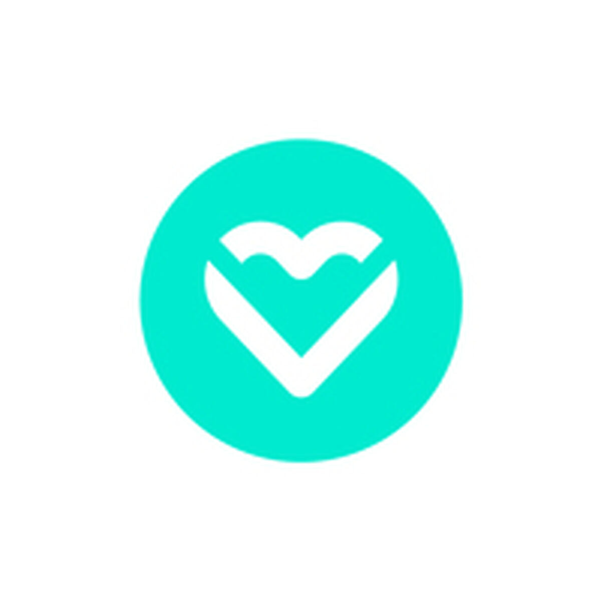 Protection contre les surtensions Logitech 994-000148