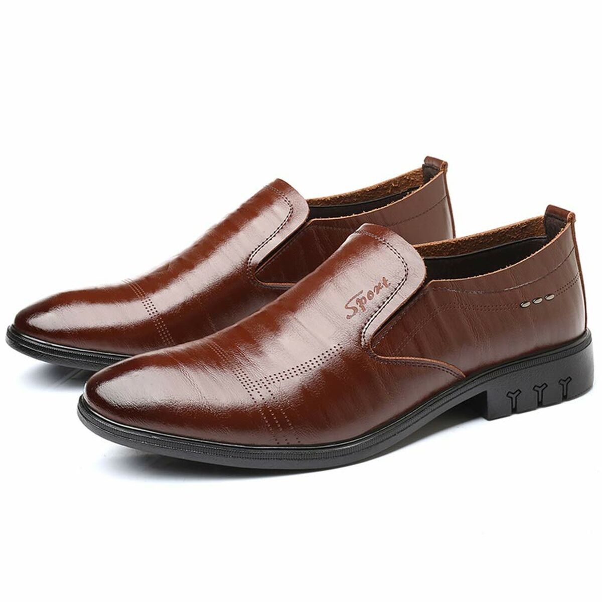 Protection contre les surtensions Logitech 994-000148