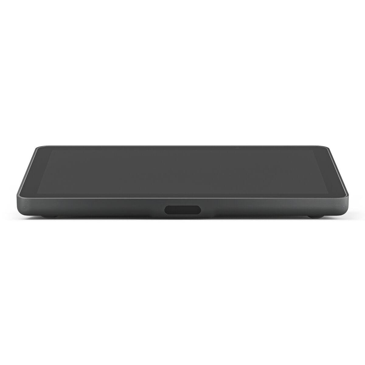 Système de Vidéoconférence Logitech 991-000422 Graphite