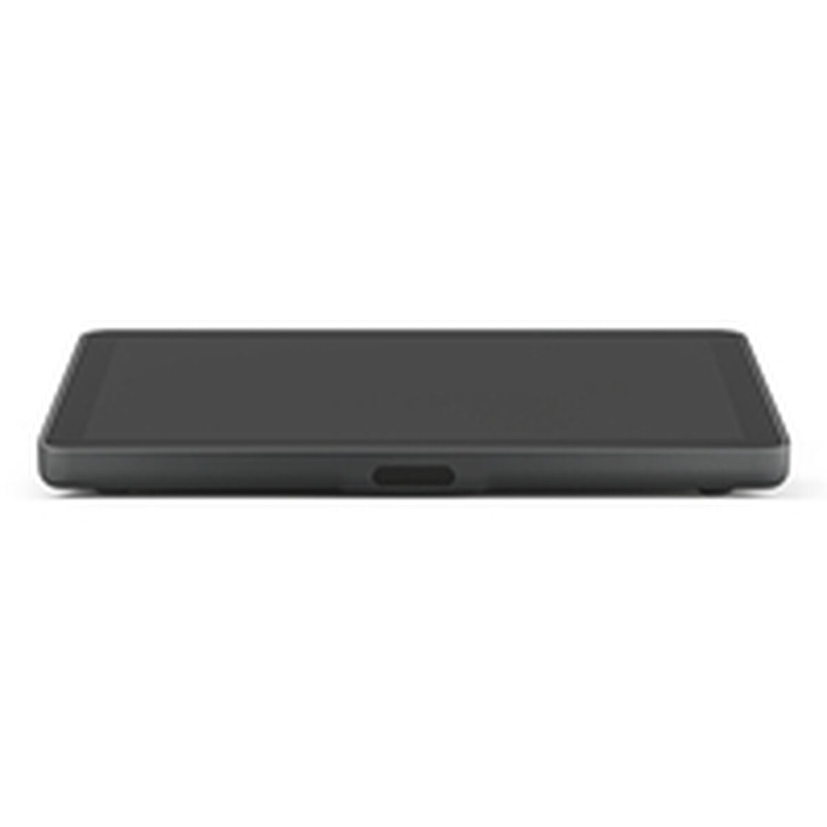 Système de Vidéoconférence Logitech 991-000422 Graphite