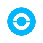 Logiciel de Gestion Logitech 994-000197