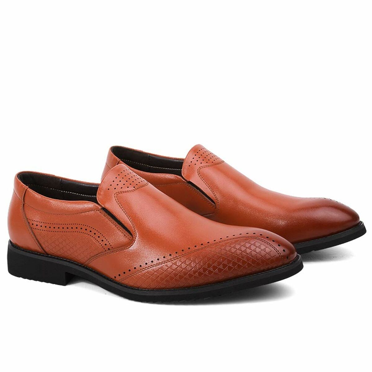 Logiciel de Gestion Logitech 994-000197