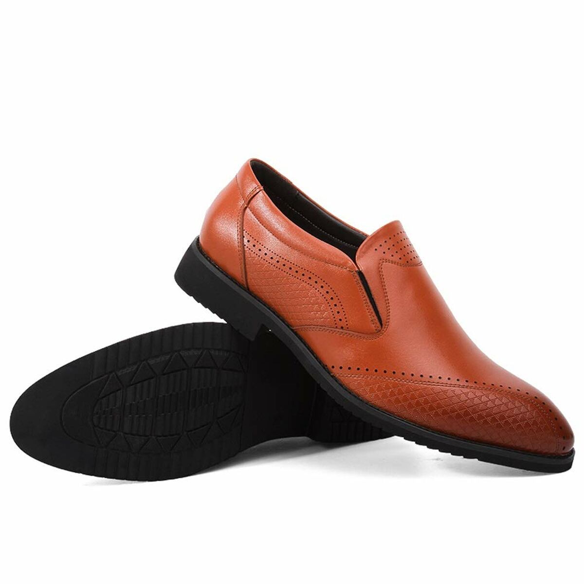 Logiciel de Gestion Logitech 994-000197