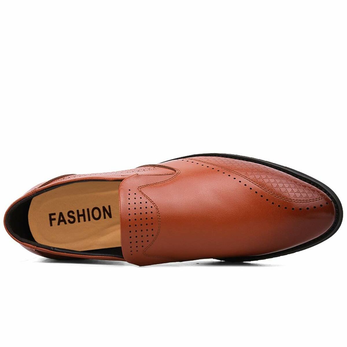 Logiciel de Gestion Logitech 994-000197