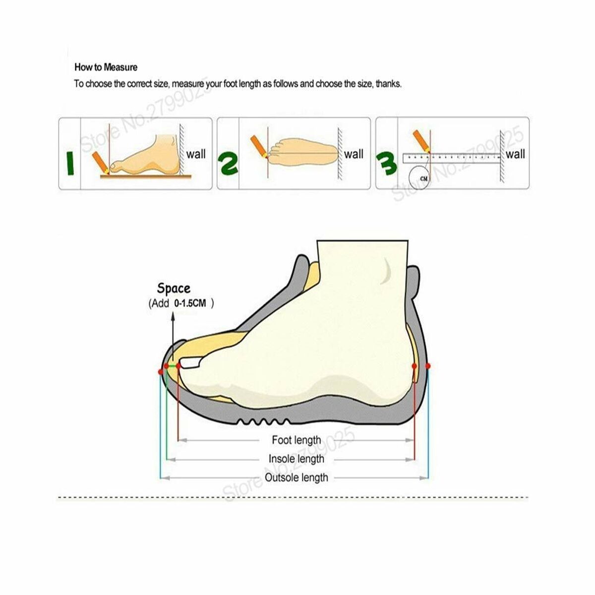 Logiciel de Gestion Logitech 994-000197