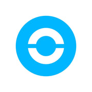 Accessoire Logitech 994-000201