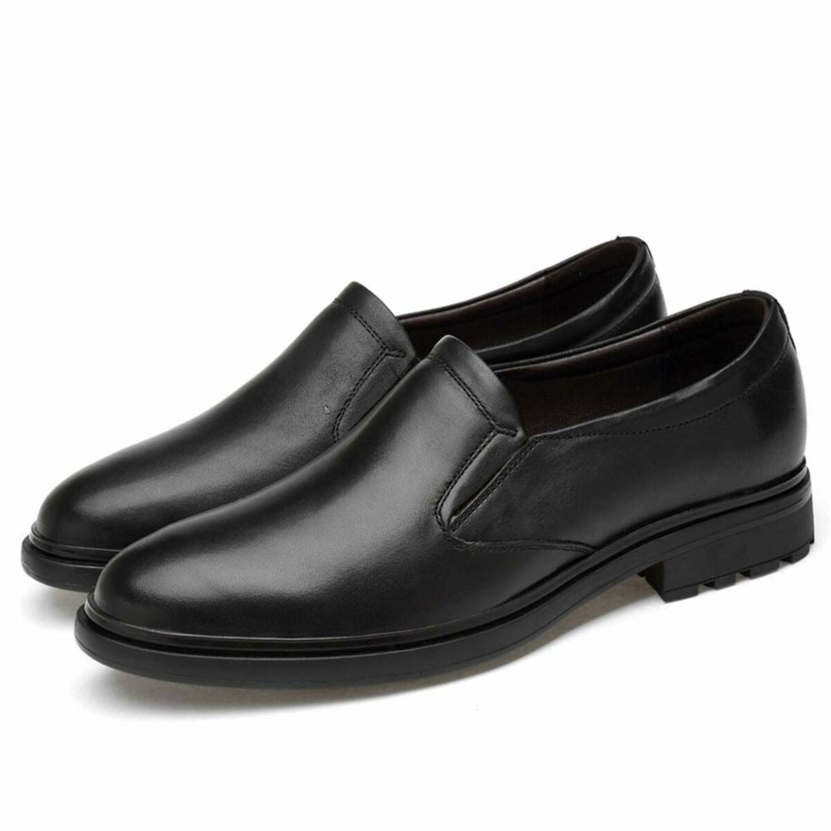 Accessoire Logitech 994-000201