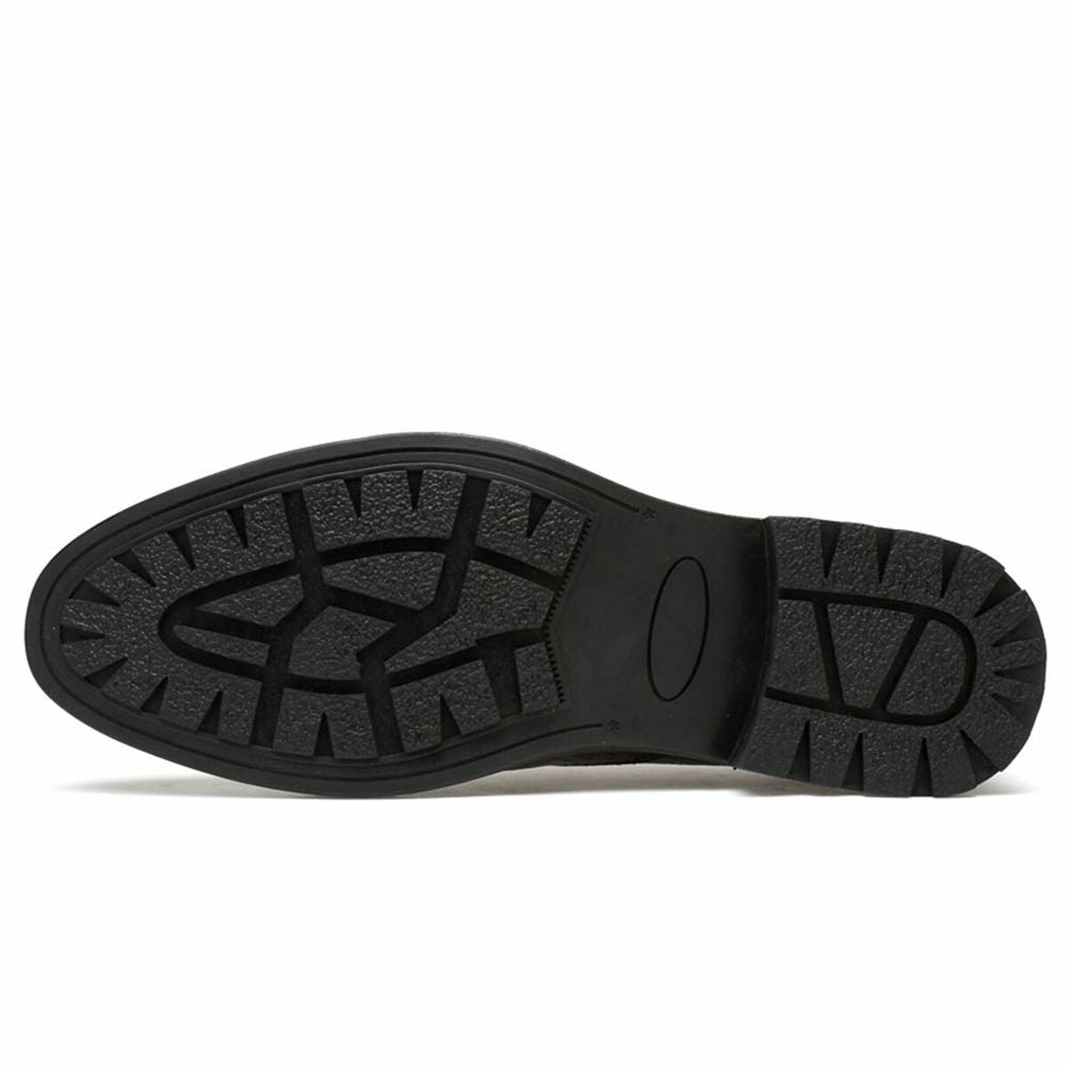 Accessoire Logitech 994-000201