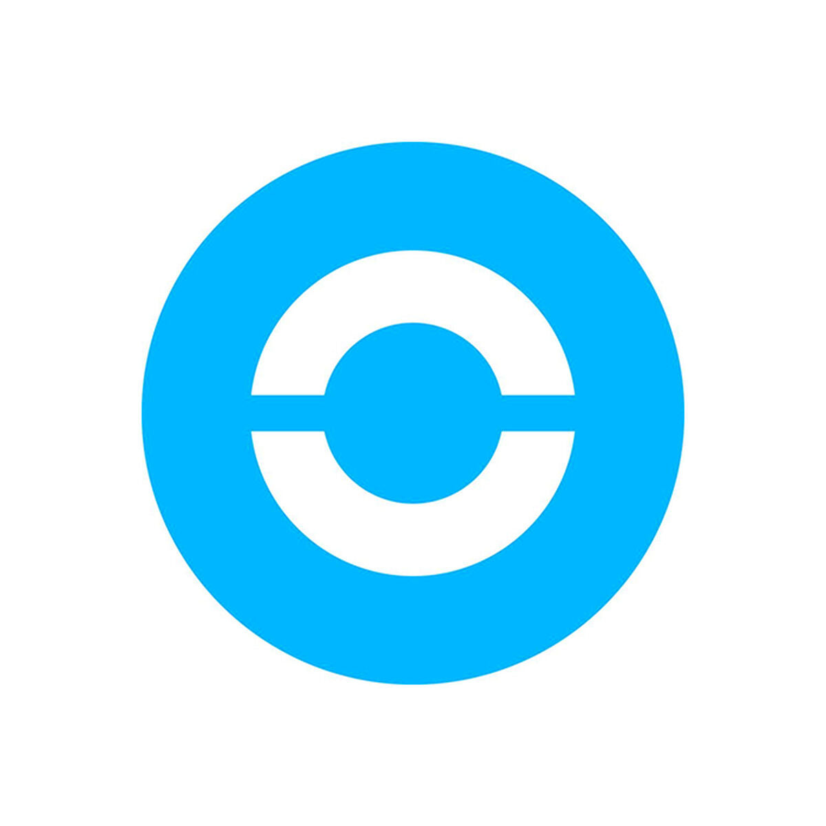 Accessoire Logitech 994-000203