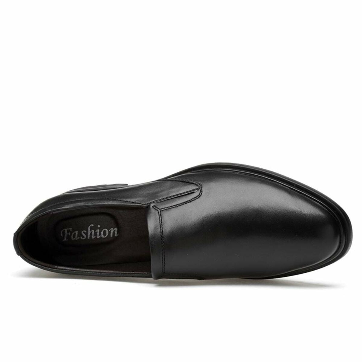 Accessoire Logitech 994-000203