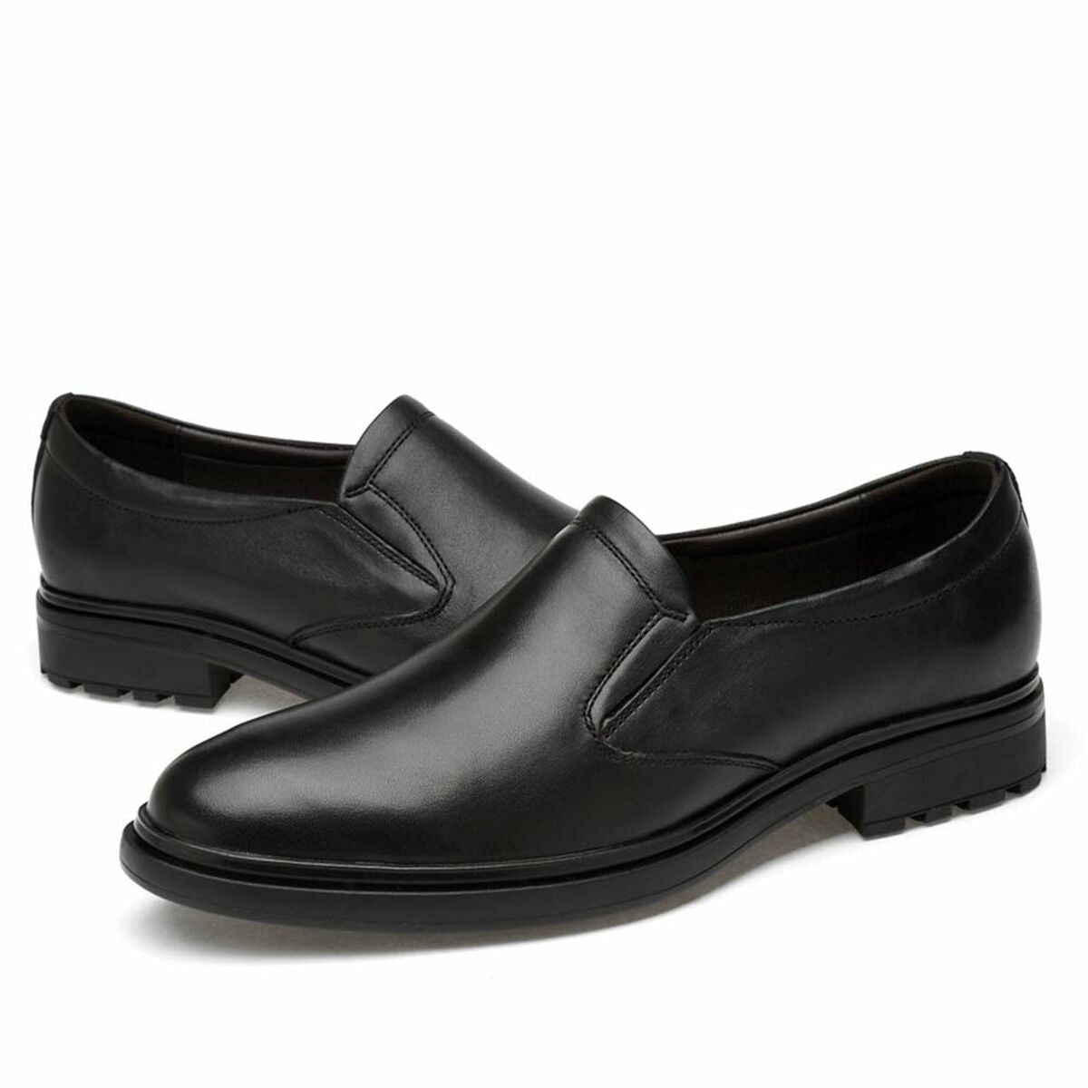 Accessoire Logitech 994-000203