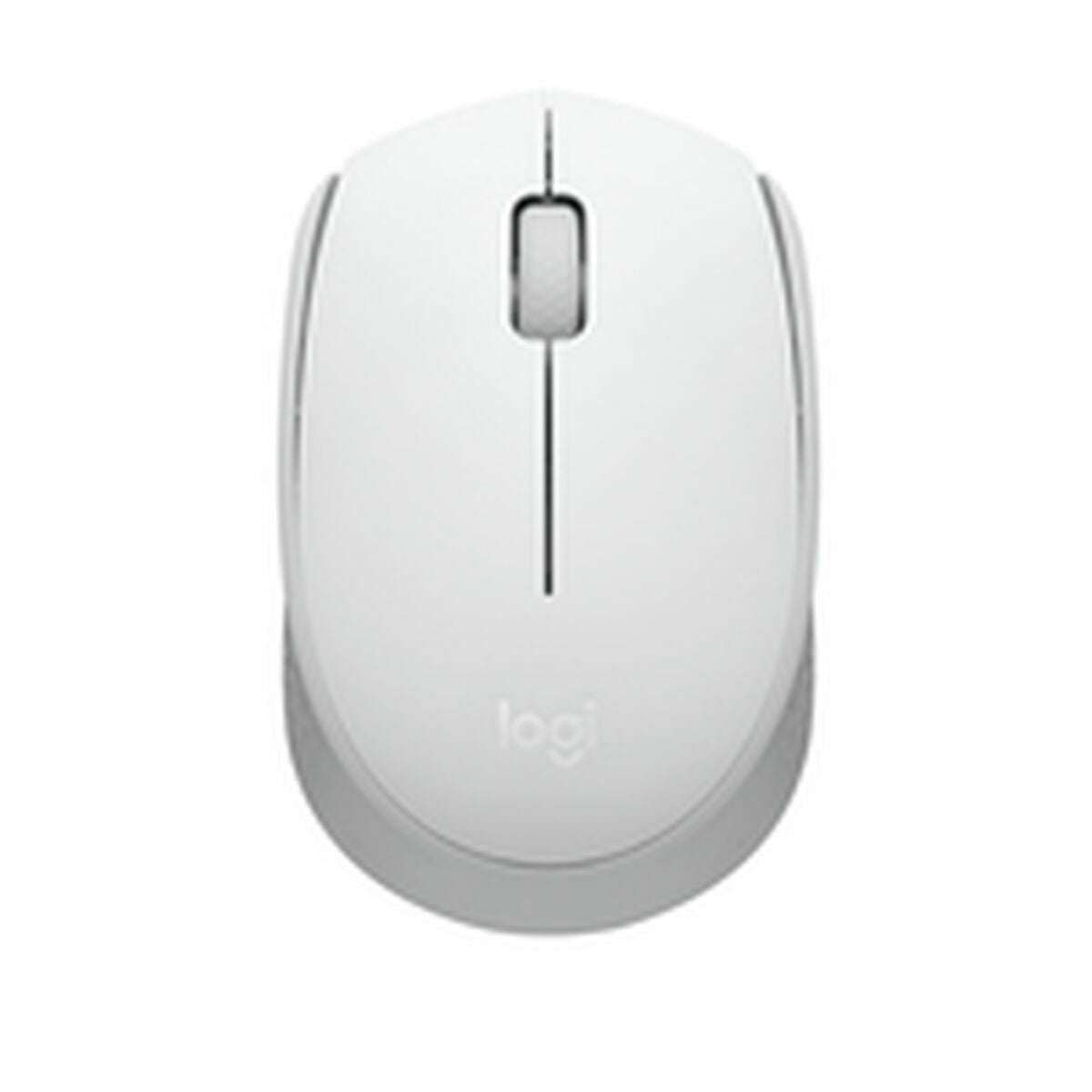 Souris Logitech M171